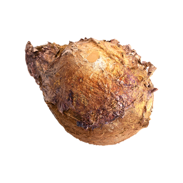 Ekashi Nariyel - Image 2