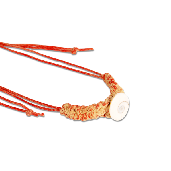 Raksha Kavach - Image 2