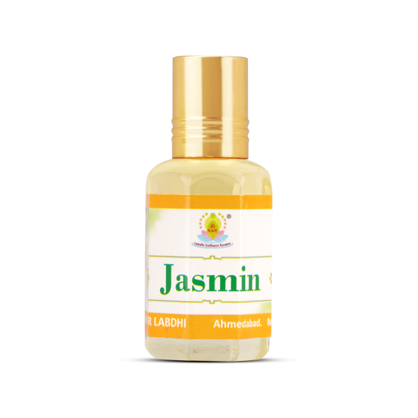 Jasmin - Image 4