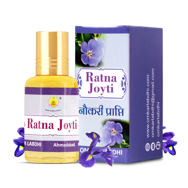 Ratna Jyoti