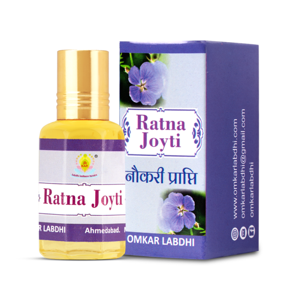 Ratna Jyoti - Image 2