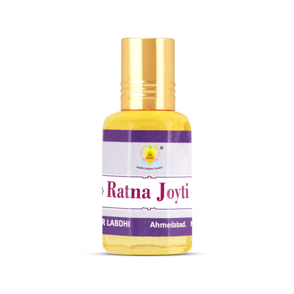 Ratna Jyoti - Image 4