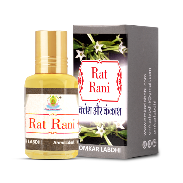 Raat Rani - Image 4