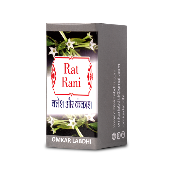 Raat Rani - Image 3