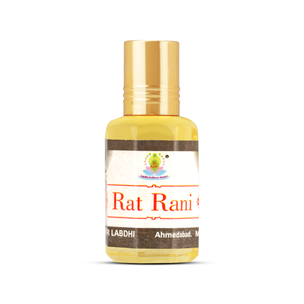 Raat Rani - Image 2