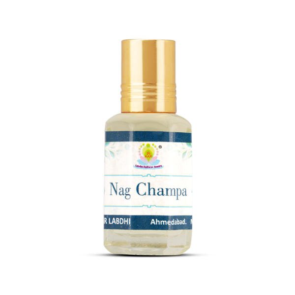 Naag Champa - Image 3