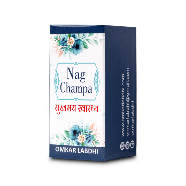 Naag Champa - Image 4