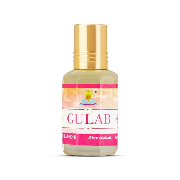Gulab - Image 4