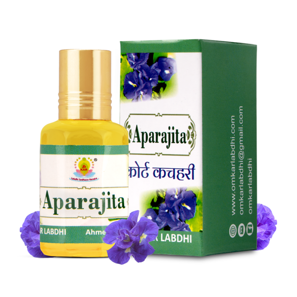 Aparajita