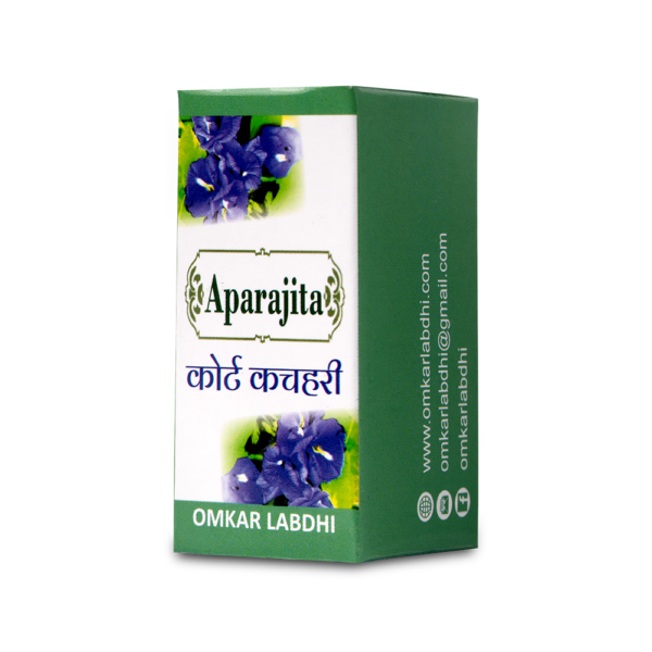 Aparajita - Image 3