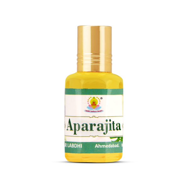 Aparajita - Image 4