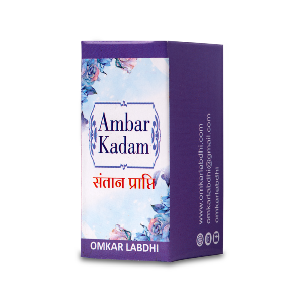 Ambar Kadam - Image 4
