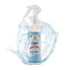 Aqua Spray - Image 3