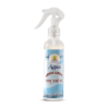 Aqua Spray