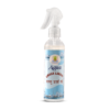 Aqua Spray - Image 2