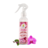 Orchid Spray - Image 2