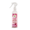 Orchid Spray
