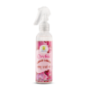 Orchid Spray - Image 3